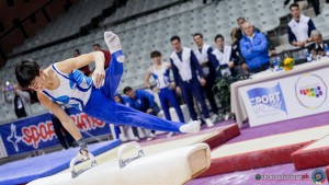 serie b foto simone ferraro sfa04606